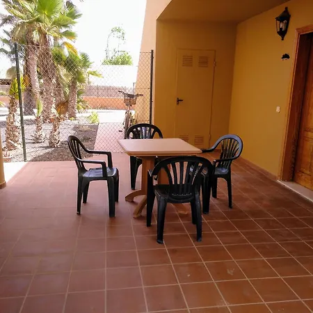 Tamarindo 2